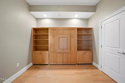 400 W North Street, Raleigh, NC 27603 - Photo 28