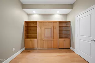 400 W North St, Raleigh, NC 27603 - Photo 28