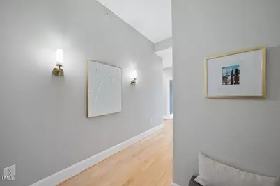 400 W North Street, Raleigh, NC 27603 - Photo 2