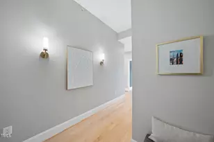 400 W North St, Raleigh, NC 27603 - Photo 2