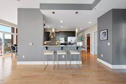 400 W North Street, Raleigh, NC 27603 - Photo 6