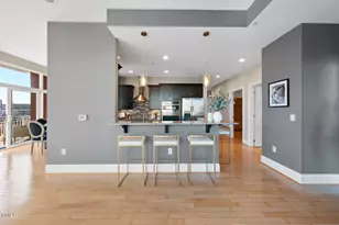 400 W North St, Raleigh, NC 27603 - Photo 6