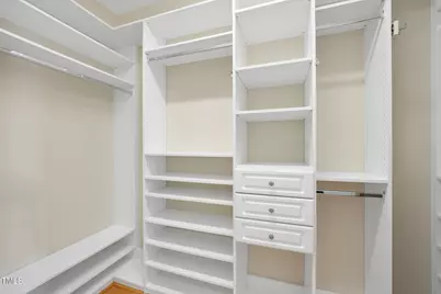 400 W North Street, Raleigh, NC 27603 - Photo 26
