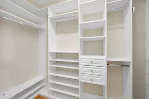 400 W North St, Raleigh, NC 27603 - Photo 26