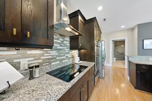 400 W North St, Raleigh, NC 27603 - Photo 18