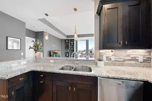 400 W North St, Raleigh, NC 27603 - Photo 16