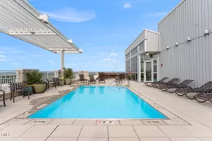 400 W North St, Raleigh, NC 27603 - Photo 30