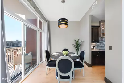 400 W North Street, Raleigh, NC 27603 - Photo 12
