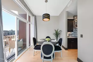 400 W North St, Raleigh, NC 27603 - Photo 12