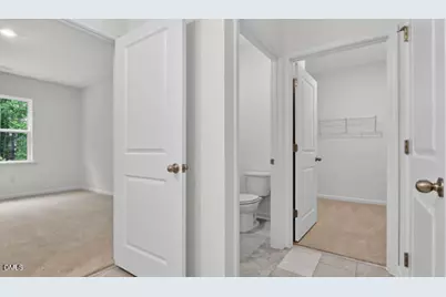 301 Lightfoot Lane, Hillsborough, NC 27278 - Photo 24