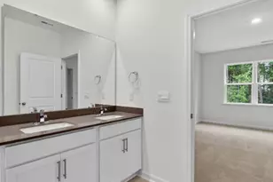 301 Lightfoot Ln, Hillsborough, NC 27278 - Photo 22