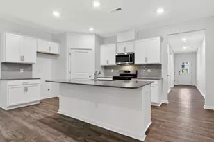 301 Lightfoot Ln, Hillsborough, NC 27278 - Photo 4