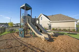 301 Lightfoot Ln, Hillsborough, NC 27278 - Photo 30