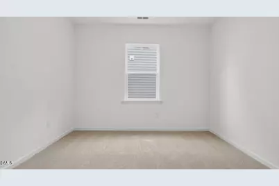 301 Lightfoot Lane, Hillsborough, NC 27278 - Photo 20