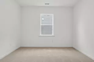 301 Lightfoot Ln, Hillsborough, NC 27278 - Photo 20