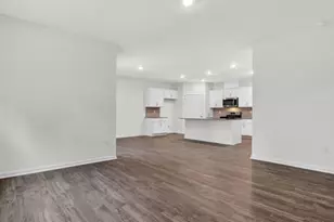 301 Lightfoot Ln, Hillsborough, NC 27278 - Photo 12
