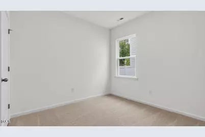 301 Lightfoot Lane, Hillsborough, NC 27278 - Photo 18