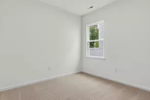 301 Lightfoot Ln, Hillsborough, NC 27278 - Photo 18