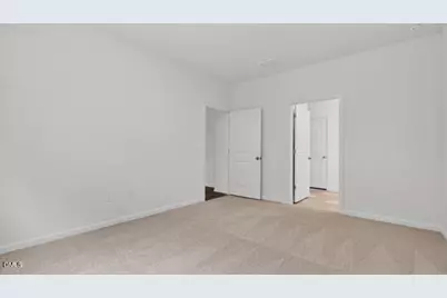 301 Lightfoot Lane, Hillsborough, NC 27278 - Photo 14