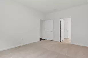 301 Lightfoot Ln, Hillsborough, NC 27278 - Photo 14