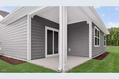 301 Lightfoot Lane, Hillsborough, NC 27278 - Photo 28