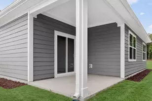 301 Lightfoot Ln, Hillsborough, NC 27278 - Photo 28