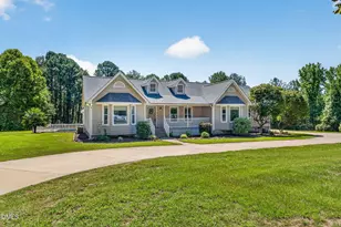 3100 Pleasant Plns Rd, Apex, NC 27502 - Photo 12