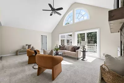 3100 Pleasant Plains Road, Apex, NC 27502 - Photo 20