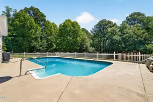 3100 Pleasant Plns Rd, Apex, NC 27502 - Photo 44