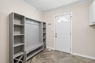 3100 Pleasant Plns Rd, Apex, NC 27502 - Photo 34