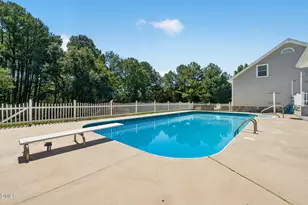 3100 Pleasant Plns Rd, Apex, NC 27502 - Photo 46