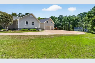 3100 Pleasant Plains Road, Apex, NC 27502 - Photo 58