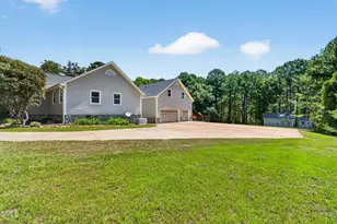 3100 Pleasant Plns Rd, Apex, NC 27502 - Photo 58