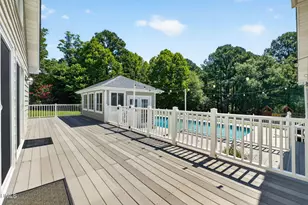 3100 Pleasant Plns Rd, Apex, NC 27502 - Photo 40