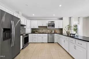 3100 Pleasant Plns Rd, Apex, NC 27502 - Photo 8