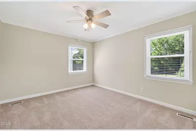 3100 Pleasant Plains Road, Apex, NC 27502 - Photo 38