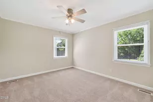 3100 Pleasant Plns Rd, Apex, NC 27502 - Photo 38