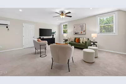 3100 Pleasant Plains Road, Apex, NC 27502 - Photo 54