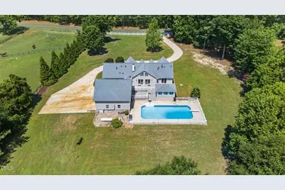 3100 Pleasant Plains Road, Apex, NC 27502 - Photo 72