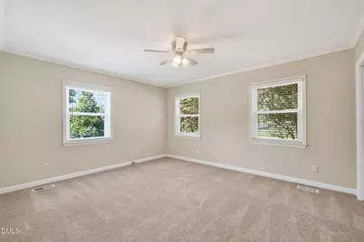 3100 Pleasant Plains Road, Apex, NC 27502 - Photo 36