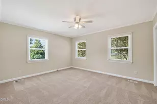 3100 Pleasant Plns Rd, Apex, NC 27502 - Photo 36