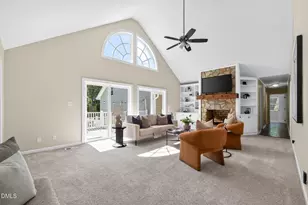 3100 Pleasant Plns Rd, Apex, NC 27502 - Photo 6