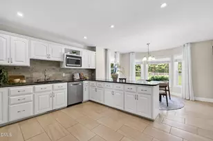 3100 Pleasant Plns Rd, Apex, NC 27502 - Photo 26