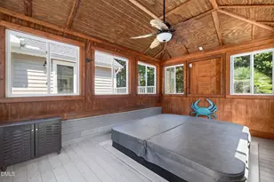 3100 Pleasant Plns Rd, Apex, NC 27502 - Photo 42