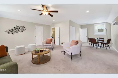 3100 Pleasant Plains Road, Apex, NC 27502 - Photo 52