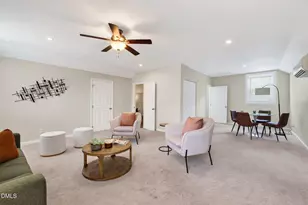 3100 Pleasant Plns Rd, Apex, NC 27502 - Photo 52
