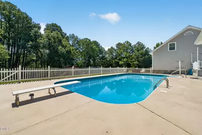 3100 Pleasant Plains Road, Apex, NC 27502 - Photo 48