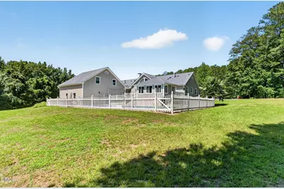 3100 Pleasant Plains Road, Apex, NC 27502 - Photo 66