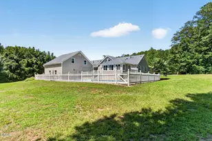 3100 Pleasant Plns Rd, Apex, NC 27502 - Photo 66