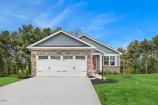 548 Matthiola Dr, Wendell, NC 27591 - Photo 2